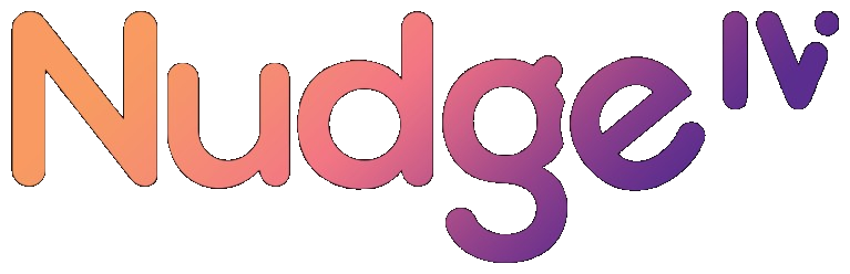 Nudge IV